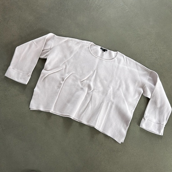 Eileen Fisher Sweaters - EILEEN FISHER, size M